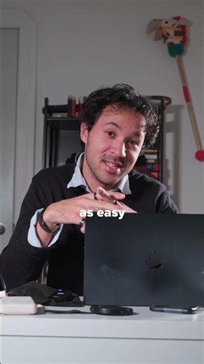 Here's how to write a client proposal (freelancing)