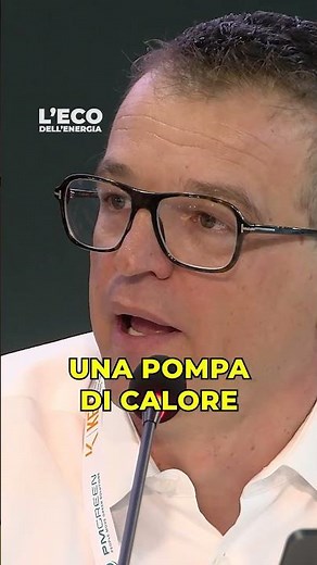Case inefficienti: come le scaldiamo?