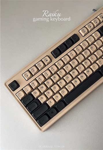 Ultimate LED Gaming Keyboard for Enthusiasts