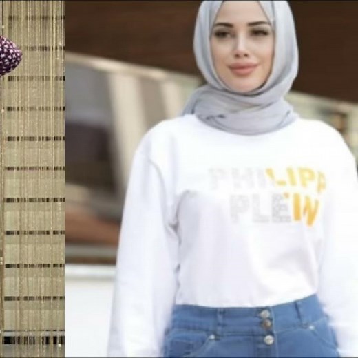 kuzgi fasonlar shtapeldan / кузги фасонлар штапелдан #fason #kuzgifason