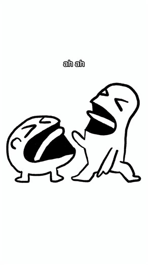 Fear of loud noises | #SHREMP #phonophobia #animation