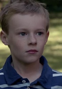 The Following S01:E05 - The Siege
