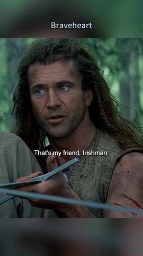 🍀 Stephen the mad Irishman joins the group— everyone ends up laughing together 🤪