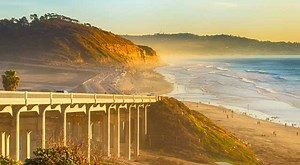 Explore the 7 Best Places to Vacation in California [Videos]