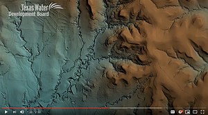 How LIDAR is Used to Develop New Flood Maps - Reduce Flooding