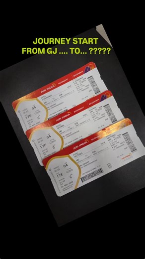 Kiran Patel on Reels