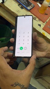 5.6K views | iPhone and android display glass change available at reasonable prices Whatsapp 7404554844 for more information . , . . . . . . #trending #viral #instagram #explorepage #explore #instagood #love #fashion #reels #follow #trend #like #photography #india #fyp #instadaily #tiktok #followforfollowback #likeforlikes #foryou #trendingreels #trendingnow #style #memes #photooftheday #music #reelsinstagram #viralpost #model #insta | Sonu Singh | Facebook