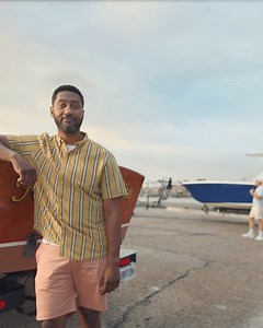 299 reactions · 16 comments | GEICO’s freeze coverage could protect your boat from the elements. It's pretty sweet. Well, not literally. | GEICO | Facebook