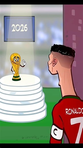 Ronaldo has another chance 🔥🔥 #cristiano#ronaldo#portugal#football#fyp#viral