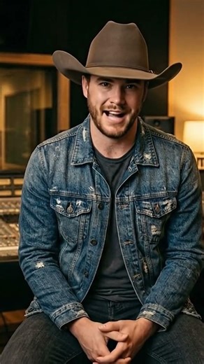 The Black Mirror Breakup