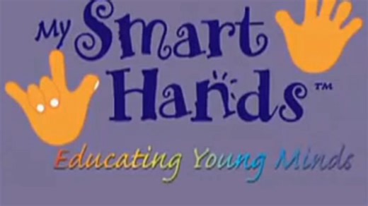 手势字母歌——国际音标版