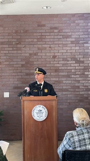 Congresswoman Rosa DeLauro joins state leaders and local law enforcement to announce $1.5 million in federal funding for de-escalation training, which teaches law enforcement officers techniques that can help resolve potentially dangerous confrontations, at the University of New Haven. The University of New Haven is one of several in a national network of Department of Justice De-Escalation Network Training Centers. | Rep. Rosa DeLauro