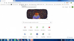 Tutorial para compartir documentos en el Cloud de Educamadrid | Mediateca de EducaMadrid