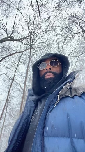 Kaaris on Reels