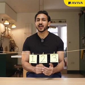 Aviva is here for you 24/7 when you need to make a claim. | Aviva