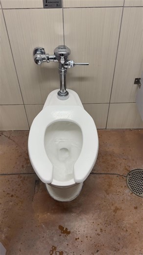 Needs a Diaphragm kit replacement | Alpha Pro Drain Services