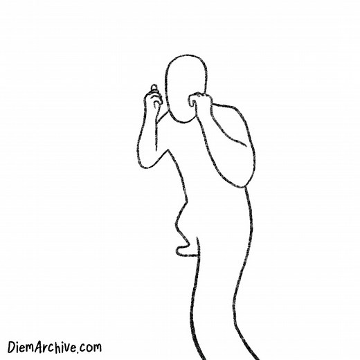 shadow boxing - #shadowboxing #titanic #rotoscope #fight #ufc | shadow boxing