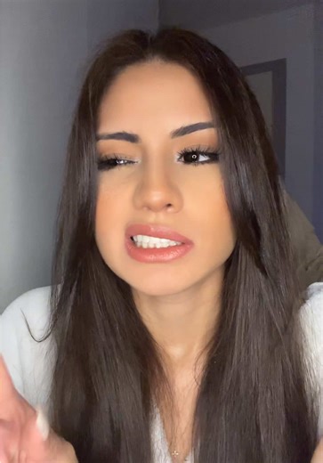 #2025recap #eurasia #foryоu #modelphoto 👀