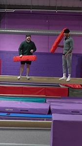 Chap GPT made me do it for the third time 🤖🫠 | Ash Watson