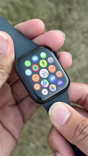 Cellular vs GPS Apple Watch Which one to BUY...? #iphonetips