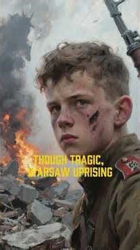 Freedom WW2: Resistance Movements — The Underground Heroes Who Defied Nazi Tyranny Across Europe