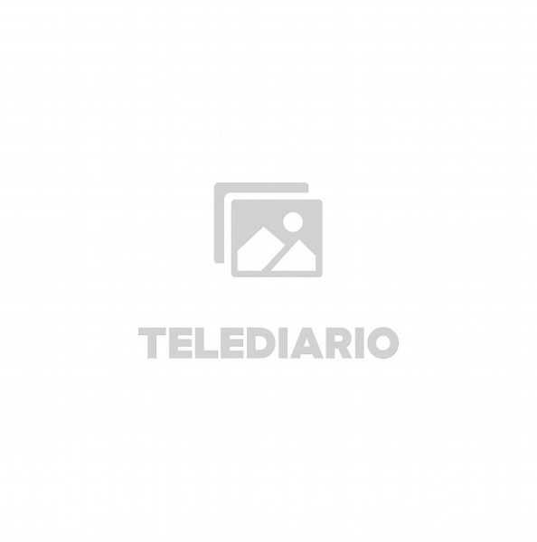 TV en directo. Telediario en vivo| Telediario México