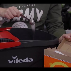 SNEAK PEAK 👀 at Basic Training. You’ll get checklists, recipes, methods, in-depth video tutorials, how to tackle different surfaces, POP QUIZZES (we have to make sure you retain all this info!) printable downloads, our recommended cleaning supply lists…a shiny certificate that you can frame or email to people who may or may not have called you a dirty bastard in the past. 😏 $39.99 USD $44.99 CAD There is so much for you to learn, it’s 75 mins and fully immersive. Drops on March 18th, 2021 (we 