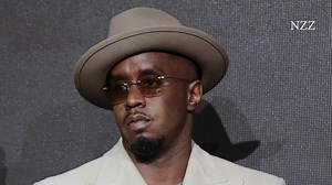 Amerika gegen den Koloss: Der Prozess gegen Sean Combs beginnt