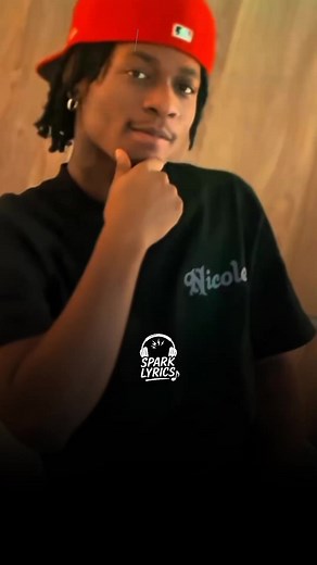 Ogechi - BoyPee, Hyce, Brown Joel #sparklyrics #ogechi #boypee #hyce #brownjoel