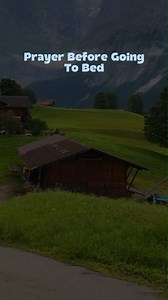 Daily Prayer on Reels