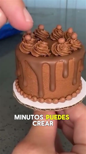 Easy desserts with cookies that look like they came from a bakery 🍰✨