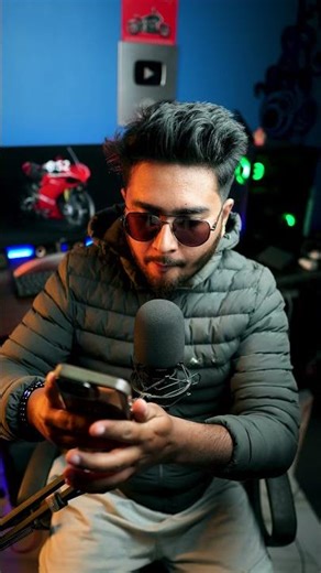 Z900 EMI Explained 💰 | Can You Buy With ₹2.5 Lakh Income? 🤔