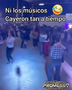 Cuando te coordinas con el grupo para terminar la canción. 😅 | Pachangueando en La Comarca Lagunera