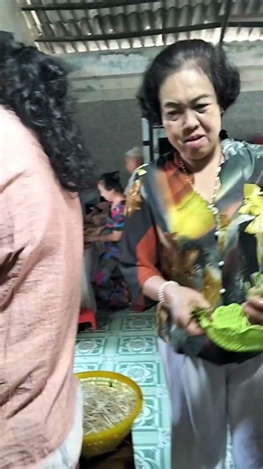 Bánh xèo miền tây #trending