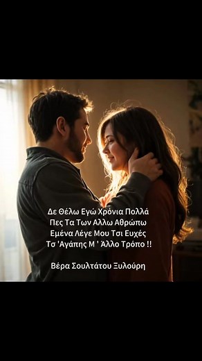 #mantinada #mantinadeskriti_70 #mantinades #kritika #βερα #σουλτατου #ξυλουρη #γιορτες #χρονιαπολλα #πρωτοχρονια | Μαντινάδες Κρήτη