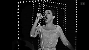 Judy Garland, «Die Tragische»