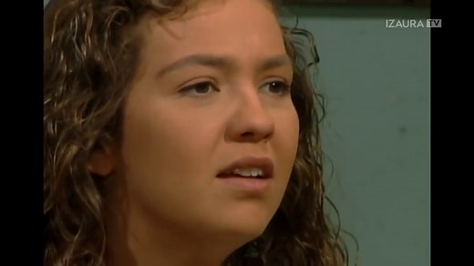 Marimar - 24. rész HD