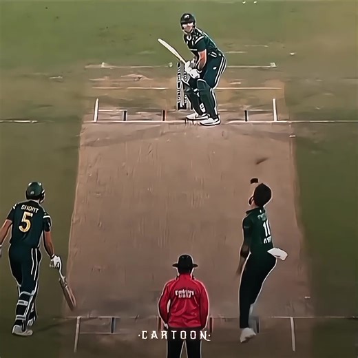 Beautiful Bowling Animation for Heartfelt Moments