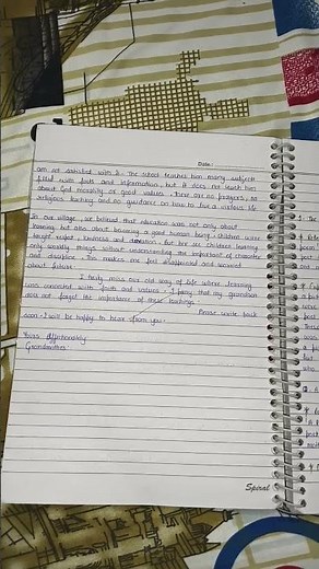 class 11th 🧑‍🏫subject = English chapter 1 ☺️ The portrait of lady 😑summary 🤞 and question answer 👍