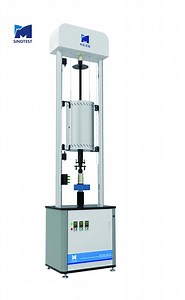 [Hot Item] Rdl-50 Electronic Creep Relaxation Testing Machine for Composite Metal Material