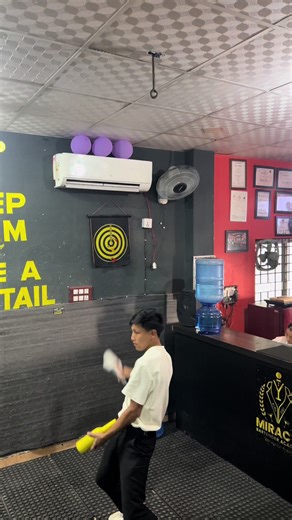 #flair#challenge complete