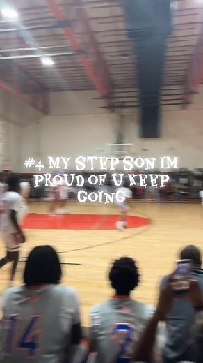 Alexis Jordan on Reels