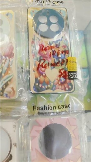 relme 12 pro cover available..❤️🔥