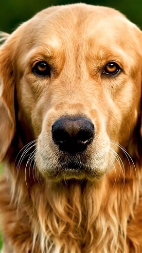 A Golden Streak The Ultimate Gun Dog Sprint ⚡🏴 #Shorts #dogfails #dog #cinematic #dogbreed