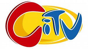 Iconic CITV stars could reunite after 20 years for new show amid major shake-up