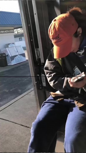 Cosmic Brownies and Snow Shoveling Moments