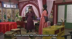 1149-019A - video Dailymotion