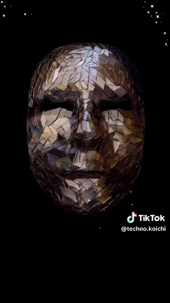 #UFO #宇宙 #universe #異世界 #Another World