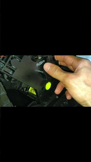 PHILIPS COFFEE MACHINE FAULT! | 3 RED LEDS! | SERIES 1200 2200 3200 | TROUBLESHOOTING