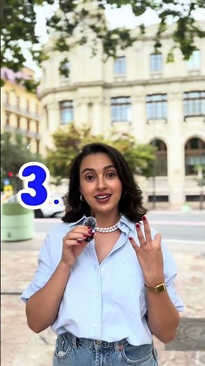 Probamos mover una carga SIN CAOS… y los resultados fueron increíbles 🚛💡